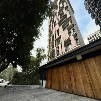 Departamento En Venta,Lafayette,Calle Juan Ruiz de Alarcón 178, Guadalajara, Jalisco 44150, 1 Cuarto,1 Baño,Calle Juan Ruiz de Alarcón,1,pYRlMxf