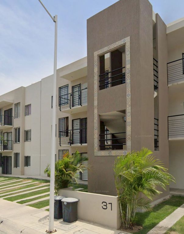 Capomo Independencia 2 Habitaciones