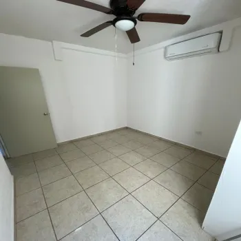 Departamento En Venta,Capomo,Independencia 221, Bahía de Banderas, Nayarit 63738, 2 Habitaciones,2 Baños,Independencia,1,pLOuRub