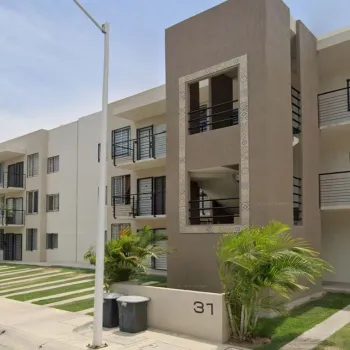 Departamento En Venta,Capomo,Independencia 221, Bahía de Banderas, Nayarit 63738, 2 Habitaciones,2 Baños,Independencia,1,pLOuRub