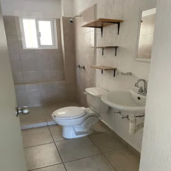 Departamento En Venta,Capomo,Independencia 221, Bahía de Banderas, Nayarit 63738, 2 Habitaciones,2 Baños,Independencia,1,pLOuRub