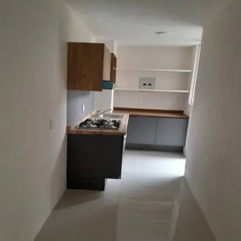 Departamento En Venta,El Rocío,Avenida Jesús Reyes Heroles 1325, San Pedro Tlaquepaque, Jalisco 44970, 2 Habitaciones,1 Baño,Avenida Jesús Reyes Heroles,1,pFWxP71
