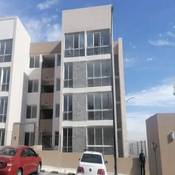 Departamento En Venta,El Rocío,Avenida Jesús Reyes Heroles 1325, San Pedro Tlaquepaque, Jalisco 44970, 2 Habitaciones,1 Baño,Avenida Jesús Reyes Heroles,1,pFWxP71