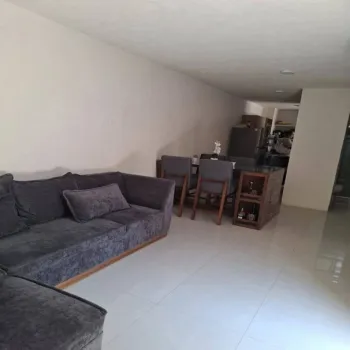 Departamento En Venta,El Rocío,Avenida Jesús Reyes Heroles 1325, San Pedro Tlaquepaque, Jalisco 44970, 2 Habitaciones,1 Baño,Avenida Jesús Reyes Heroles,1,pFWxP71