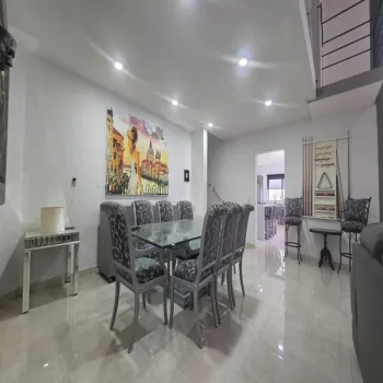 Casa En Venta,EL BAJIO,Privada La Cristina 9 9, Jocotepec, Jalisco 45822, 3 Habitaciones,2 Baños,Privada La Cristina,1,pGrj8Ai