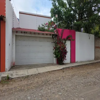 Casa En Venta,EL BAJIO,Privada La Cristina 9 9, Jocotepec, Jalisco 45822, 3 Habitaciones,2 Baños,Privada La Cristina,1,pGrj8Ai