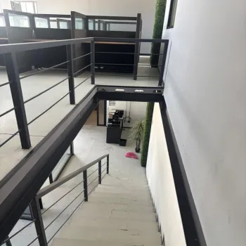 Bodega En Renta,Carretera a San Isidro Mazatepec 4978, Tlajomulco de Zúñiga, Jalisco 45640,5 Baños,Carretera a San Isidro Mazatepec,1,p6Tg0ow