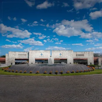 Terreno En Venta,Rancho San Juan,Acacias S/N, Atizapán de Zaragoza, México 52937,Acacias,pVnEIub