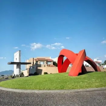 Terreno En Venta,Rancho San Juan,Acacias S/N, Atizapán de Zaragoza, México 52937,Acacias,pVnEIub