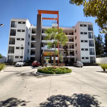 Departamento En Venta,Jocotepec Centro,Ribera del Lago 38 002, Jocotepec, Jalisco 45800, 2 Habitaciones,2 Baños,Ribera del Lago,1,pdbxvhB