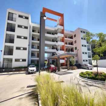 Departamento En Venta,Jocotepec Centro,Ribera del Lago 38 002, Jocotepec, Jalisco 45800, 2 Habitaciones,2 Baños,Ribera del Lago,1,pdbxvhB