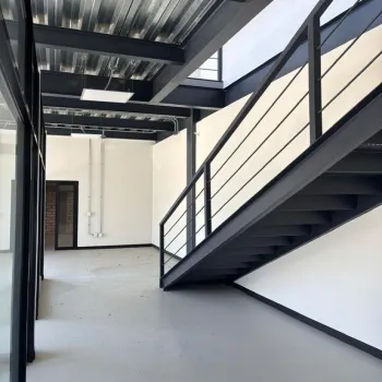 Bodega En Renta,Carretera a San Isidro Mazatepec 4978, Tlajomulco de Zúñiga, Jalisco 45640,5 Baños,Carretera a San Isidro Mazatepec,1,ppc1Iot