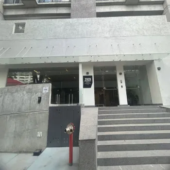 Departamento En Renta,San Jorge,Euclides 3109 B1701, Guadalajara, Jalisco 44690, 1 Cuarto,1 Baño,Euclides,1,p5VucC6