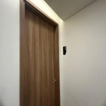 Departamento En Renta,San Jorge,Euclides 3109 B1701, Guadalajara, Jalisco 44690, 1 Cuarto,1 Baño,Euclides,1,p5VucC6