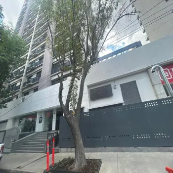 Departamento En Renta,San Jorge,Euclides 3109 B1701, Guadalajara, Jalisco 44690, 1 Cuarto,1 Baño,Euclides,1,p5VucC6