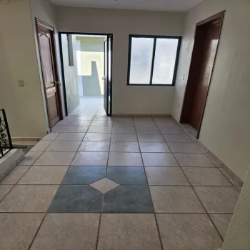 Casa En Renta,La Guadalupana,Juan Gómez de Parada S/N, Guadalajara, Jalisco 44220, 4 Habitaciones,3 Baños,Juan Gómez de Parada,2,pGrpLZK