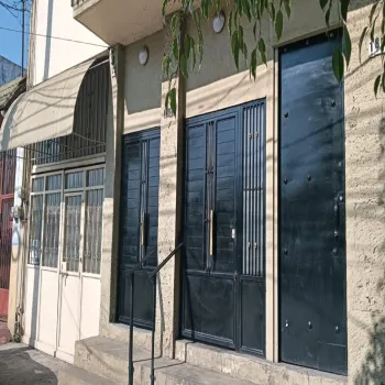 Casa En Venta,Morelos,Avenida Gobernador Luis G. Curiel 1820, Guadalajara, Jalisco 44910, 8 Habitaciones,8 Baños,Avenida Gobernador Luis G. Curiel,2,ptEbLPi