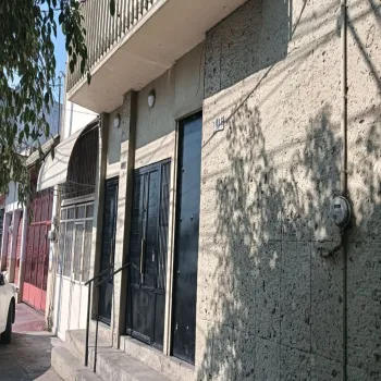 Casa En Venta,Morelos,Avenida Gobernador Luis G. Curiel 1820, Guadalajara, Jalisco 44910, 8 Habitaciones,8 Baños,Avenida Gobernador Luis G. Curiel,2,ptEbLPi
