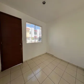 Casa En Venta,Mariano Otero,Calle Camino Nacional 1373 39, Zapopan, Jalisco 45067, 3 Habitaciones,2 Baños,Calle Camino Nacional,2,p9pZDta