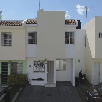 Casa En Venta,Mariano Otero,Calle Camino Nacional 1373 39, Zapopan, Jalisco 45067, 3 Habitaciones,2 Baños,Calle Camino Nacional,2,p9pZDta