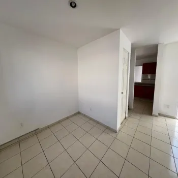 Casa En Venta,Mariano Otero,Calle Camino Nacional 1373 39, Zapopan, Jalisco 45067, 3 Habitaciones,2 Baños,Calle Camino Nacional,2,p9pZDta