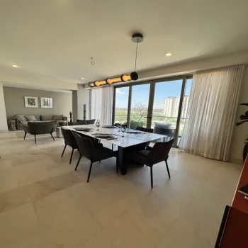 Departamento En Venta,Puerta del Bosque ,Avenida Universidad 2558, Zapopan, Jalisco 45110, 3 Habitaciones,3 Baños,Avenida Universidad,1,pm4Uf2J