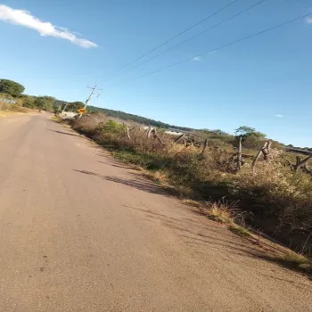 Terreno En Venta,Atemajac de Brizuela ,Atemajac de Brizuela Sn Sn, Atemajac de Brizuela, Jalisco 45790,Atemajac de Brizuela ,pA92lxU