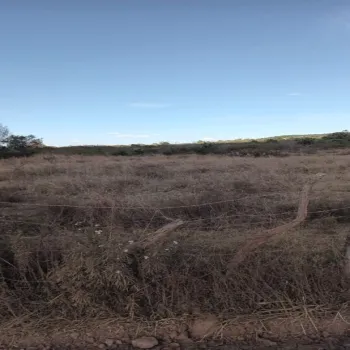 Terreno En Venta,Atemajac de Brizuela ,Atemajac de Brizuela Sn Sn, Atemajac de Brizuela, Jalisco 45790,Atemajac de Brizuela ,pA92lxU