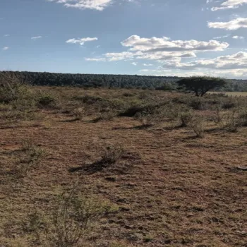 Terreno En Venta,Atemajac de Brizuela ,Atemajac de Brizuela Sn Sn, Atemajac de Brizuela, Jalisco 45790,Atemajac de Brizuela ,pA92lxU