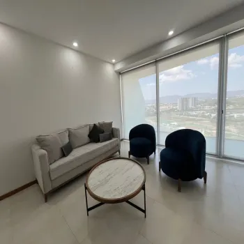 Departamento En Renta,Valle Real,Avenida Paseo Cima Real 1222 13, Zapopan, Jalisco 45019, 3 Habitaciones,2 Baños,Avenida Paseo Cima Real,1,pKwaK9T