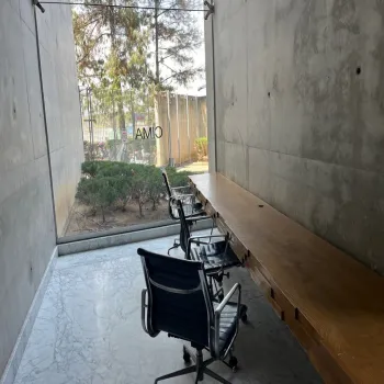 Departamento En Renta,Valle Real,Avenida Paseo Cima Real 1222 13, Zapopan, Jalisco 45019, 3 Habitaciones,2 Baños,Avenida Paseo Cima Real,1,pKwaK9T