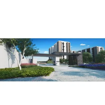 Departamento En Venta,Margarita Maza de Juárez,Avenida Belisario Domínguez 3500 1505, Guadalajara, Jalisco 44300, 2 Habitaciones,2 Baños,Avenida Belisario Domínguez,1,p2kjmfY