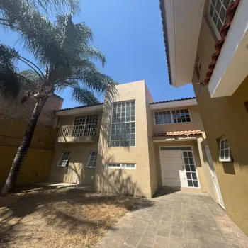 Casa En Renta,Ciudad del Sol,Calle Tezozomoc 116, Zapopan, Jalisco 45050, 8 Habitaciones,8 Baños,Calle Tezozomoc,2,p2FhZDP
