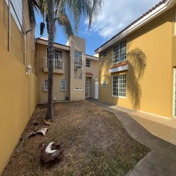 Casa En Renta,Ciudad del Sol,Calle Tezozomoc 116, Zapopan, Jalisco 45050, 8 Habitaciones,8 Baños,Calle Tezozomoc,2,p2FhZDP