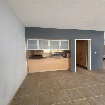 Casa En Renta,Ciudad del Sol,Calle Tezozomoc 116, Zapopan, Jalisco 45050, 8 Habitaciones,8 Baños,Calle Tezozomoc,2,p2FhZDP