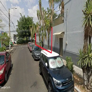 Terreno En Venta,Colinas de las Águilas,Avenida Sierra de Tapalpa 5484, Zapopan, Jalisco 45080,Avenida Sierra de Tapalpa,pamExSq