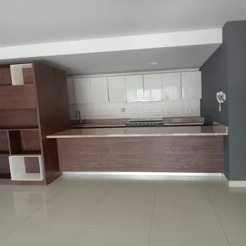 Departamento En Venta,Vallarta Norte,Avenida Miguel Hidalgo y Costilla 3017, Guadalajara, Jalisco 44690, 2 Habitaciones,2 Baños,Avenida Miguel Hidalgo y Costilla,1,p5koeW7