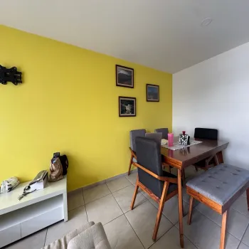 Casa En Renta,Fraccionamiento Alva,Paseo del Alva 1219 5542, Zapopan, Jalisco 45134, 2 Habitaciones,2 Baños,Paseo del Alva,2,p5R48sn