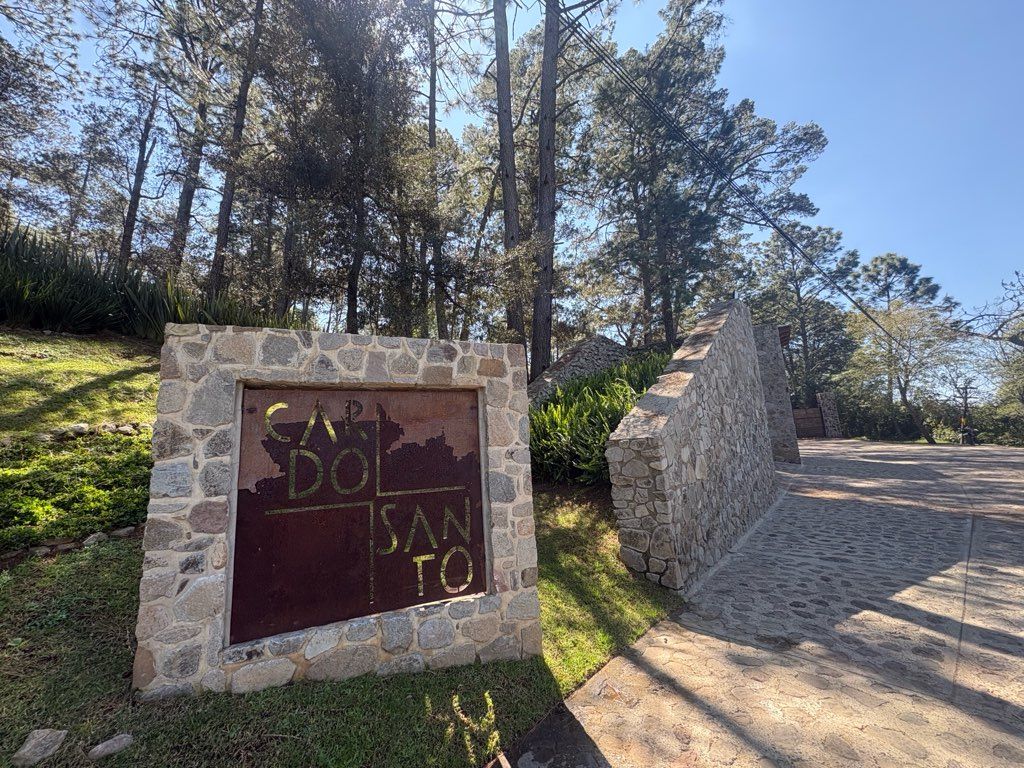 Tapalpa
