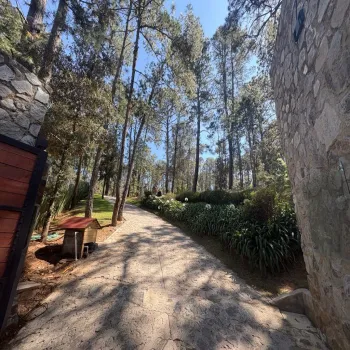 Terreno En Venta,Tapalpa 00, Tapalpa, Jalisco 49340,Tapalpa ,1,p96f4r7