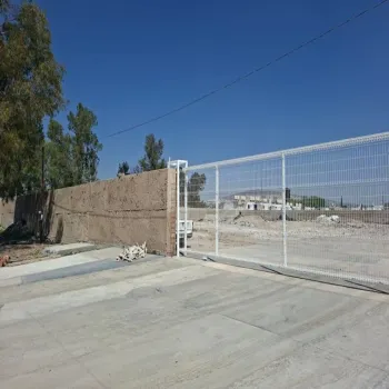 Terreno En Renta,Avenida de Jesús 1265, San Pedro Tlaquepaque, Jalisco 45615,Avenida de Jesús,pgs66cr