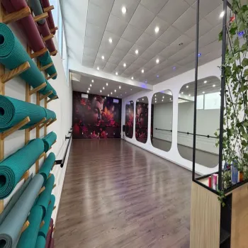 Local En Renta,Ladron De Guevara,Avenida México 2534, Guadalajara, Jalisco 44600,1 Baño,Avenida México,1,p6hMSO9