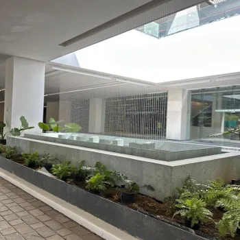 Departamento En Renta,Puerta Plata,Avenida Universidad 1000, Zapopan, Jalisco 45110, 3 Habitaciones,3 Baños,Avenida Universidad,1,pUD43d1