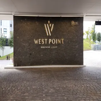 Departamento En Renta,Puerta Plata,Avenida Universidad 1000, Zapopan, Jalisco 45110, 3 Habitaciones,3 Baños,Avenida Universidad,1,pUD43d1