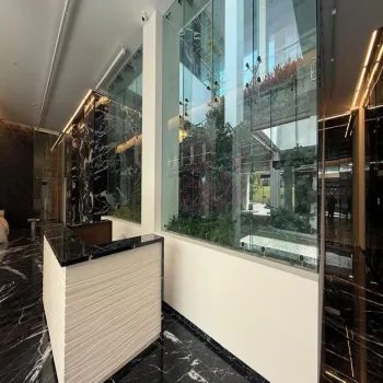 Departamento En Renta,Puerta Plata,Avenida Universidad 1000, Zapopan, Jalisco 45110, 3 Habitaciones,3 Baños,Avenida Universidad,1,pUD43d1