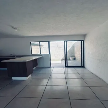 Casa En Venta,Avenida Vista Sur 68, Tlajomulco de Zúñiga, Jalisco 45640, 2 Habitaciones,1 Baño,Avenida Vista Sur,2,p3vaarp