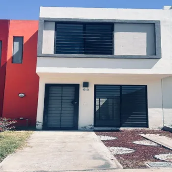 Casa En Venta,Avenida Vista Sur 68, Tlajomulco de Zúñiga, Jalisco 45640, 2 Habitaciones,1 Baño,Avenida Vista Sur,2,p3vaarp