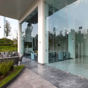 Departamento En Renta,Puerta Plata,Avenida Universidad 1000, Zapopan, Jalisco 45110, 1 Cuarto,2 Baños,Avenida Universidad,1,pWkglfD