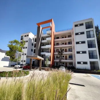 Departamento En Venta,Jocotepec Centro,Ribera del Lago 38 201, Jocotepec, Jalisco 45800, 2 Habitaciones,2 Baños,Ribera del Lago,1,pdrLjEi