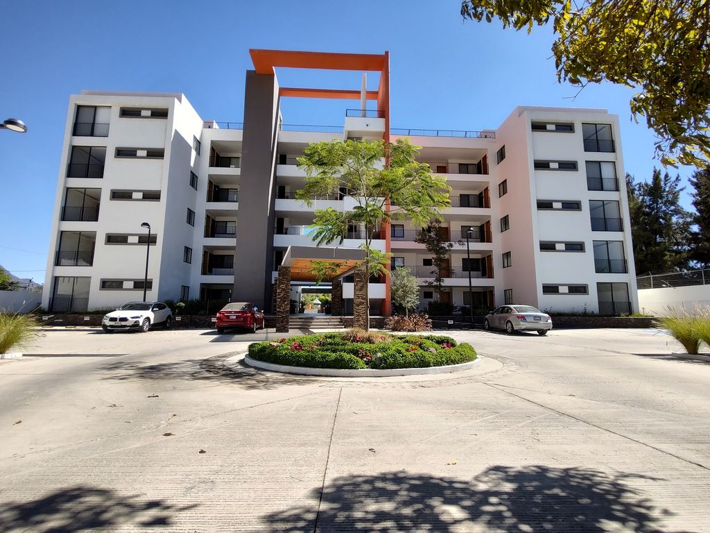 Jocotepec Centro Rivera del Lago 2 Habitaciones
